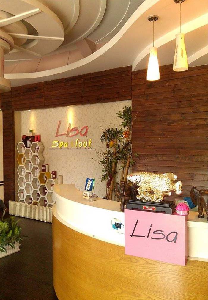 Top 5 Spa Gò Vấp tốt nhất mà các chị em nhất định phải ghé 1 lần