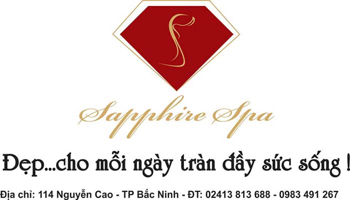 Top 5 Spa Bắc Ninh uy tín, chất lượng nhất thị trường hiện nay