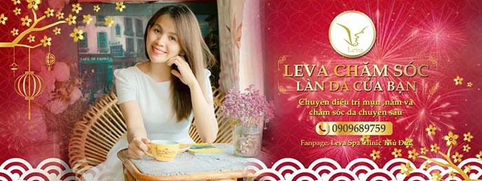 Top 5 địa chỉ Spa ở Thủ Đức uy tín, chất lượng