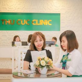 Top 5 spa uy tín tại Thành phố Hồ Chí Minh chị em phụ nữ không thể bỏ qua