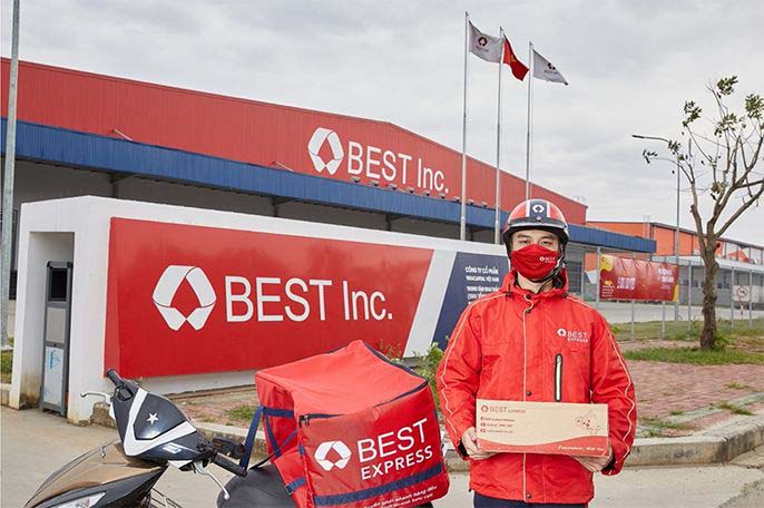 Cùng Blog Thuật Ngữ tìm hiểu kho BN HUB ở đâu?