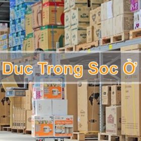 Kho Duc Trong Soc ở đâu? Cùng giải đáp thắc mắc