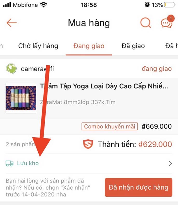Kho Pleiku Soc ở đâu? Những điều cần lưu ý