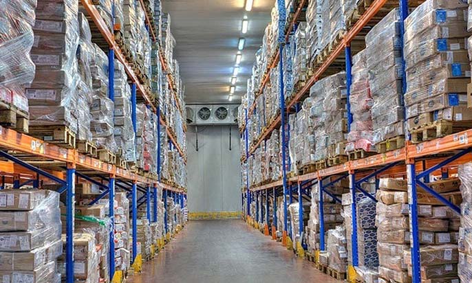 Cùng giải đáp thắc mắc: Kho Vinh Soc ở đâu?