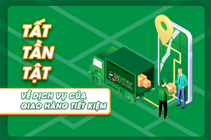 Cùng tìm hiểu kho Yên Nghĩa GHTK ở đâu?