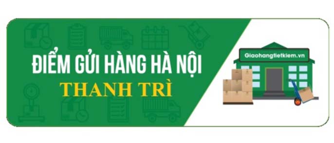 Cùng tìm hiểu kho Yên Nghĩa GHTK ở đâu?