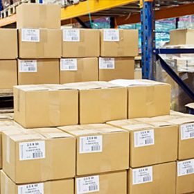 Kho BTN DC ở đâu? Những chính sách của kho BTN DC Shopee
