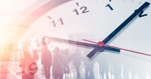 Giới nghiêm là gì? Lệnh giới nghiêm được ban bố trong trường hợp nào?