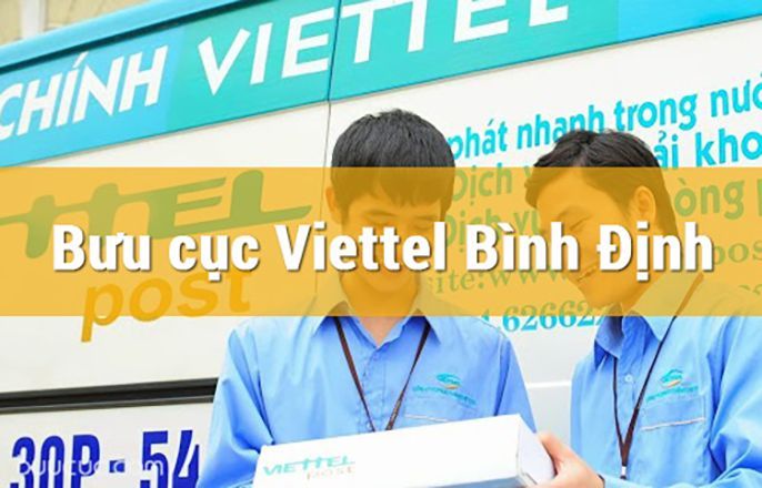 Kho BDH DC ở đâu? Một số thông tin về Kho BDH DC mà bạn nên biết