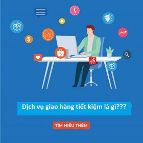 Kho Phù Lỗ GHTK ở đâu? Một số thông tin về dịch vụ GHTK