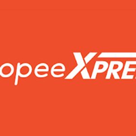 Shopee Express là gì? Kho quận bình thủy ở đâu?