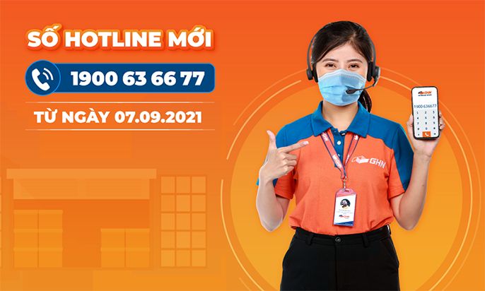 Kho trung chuyển hà nội 02 ở đâu & Mức phí như thế nào?