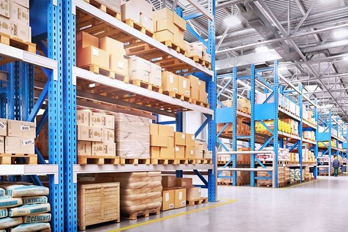 Kho Tuyền Châu shopee ở đâu? Khi nào hàng giao đến Việt Nam?