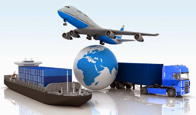 Kho Tuyền Châu shopee ở đâu? Khi nào hàng giao đến Việt Nam?