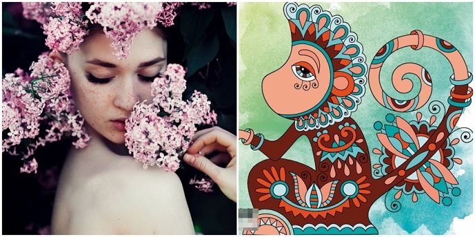 Tuổi Thân là con gì? Người tuổi Thân sinh năm bao nhiêu?