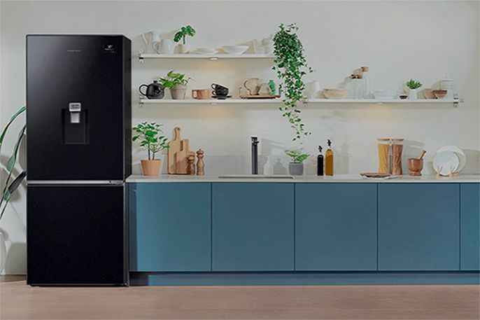 Tìm hiểu ngay những điều kiêng kỵ khi đặt tủ lạnh