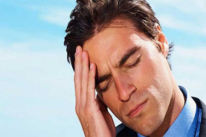 Tìm hiểu ngay những điều kiêng kỵ khi đặt tủ lạnh