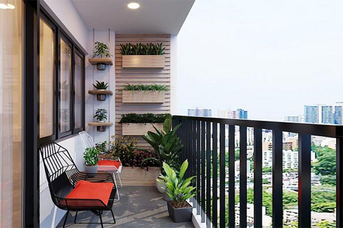 Tìm hiểu ngay những điều kiêng kỵ khi đặt tủ lạnh