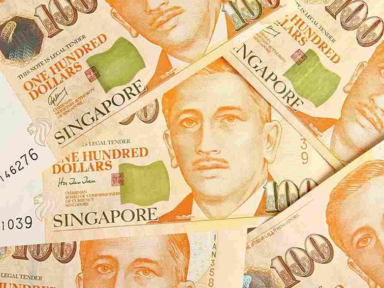 SGD là đồng tiền nước nào? 1 SGD bằng bao nhiêu tiền Việt Nam?