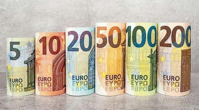 Tiền Euro của nước nào? 1 Euro bằng bao nhiêu tiền Việt Nam?