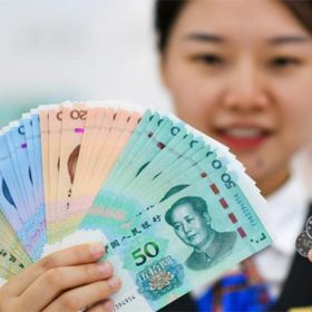 Yuan là tiền nước nào? 1 Yuan bằng bao nhiêu tiền Việt Nam?