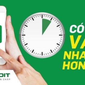 Hướng dẫn cách vay tiền FE Credit nhanh chóng và an toàn