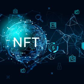 NFT có giá đắt đỏ nhất