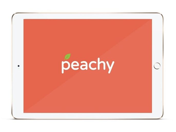 Top 5 phần mềm kéo dài chân hiệu quả, dễ sử dụng nhất 