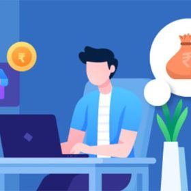 Vay tiền online là gì? Ưu nhược điểm và những điều cần lưu ý