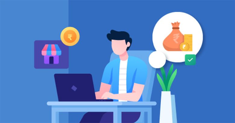 Vay tiền online là gì? Ưu nhược điểm và những điều cần lưu ý 