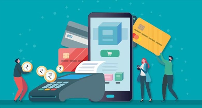 Vay tiền online là gì? Ưu nhược điểm và những điều cần lưu ý 