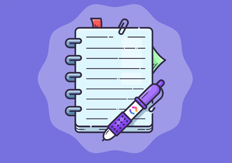 Vay tiền online là gì? Ưu nhược điểm và những điều cần lưu ý 