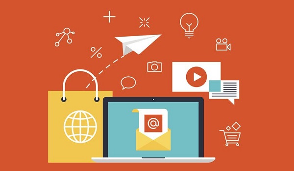 Gia tăng trải nghiệm khách hàng trên website 1