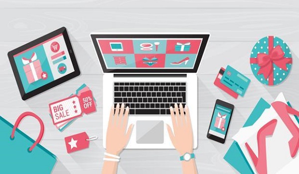 Gia tăng trải nghiệm khách hàng trên website 2