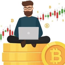 Liệu đây có phải thời điểm mua Bitcoin?