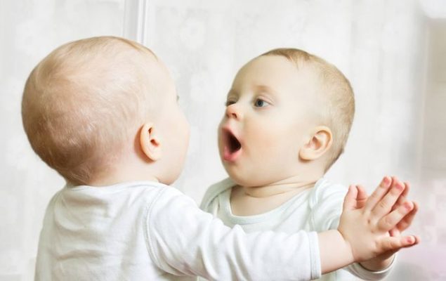 Nhất chậm đi nhì chậm nói nghĩa là gì? Giải thích rõ nghĩa của nhất chậm đi nhì chậm nói