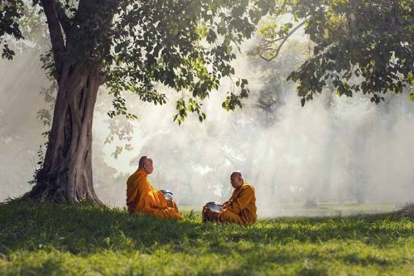 Vong ơn bội nghĩa là gì? Và biểu hiện của những người vong ơn