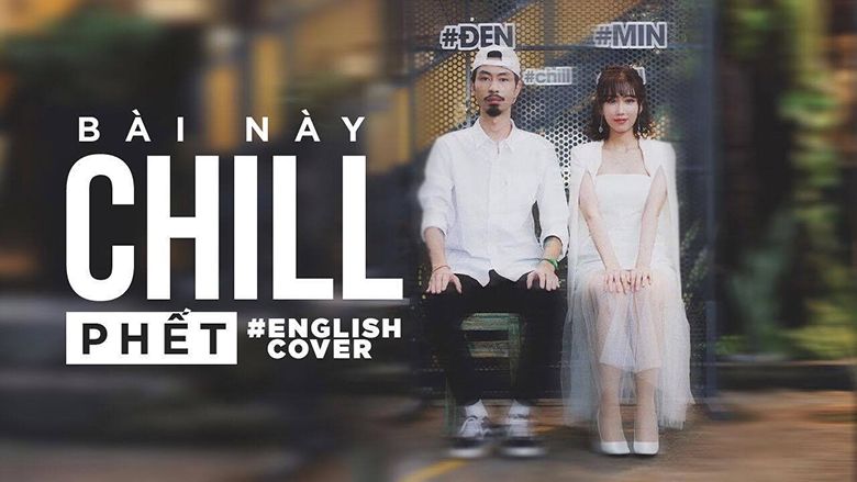 Chill có nghĩa là gì? Ý nghĩa của từ Chill trong đời sống