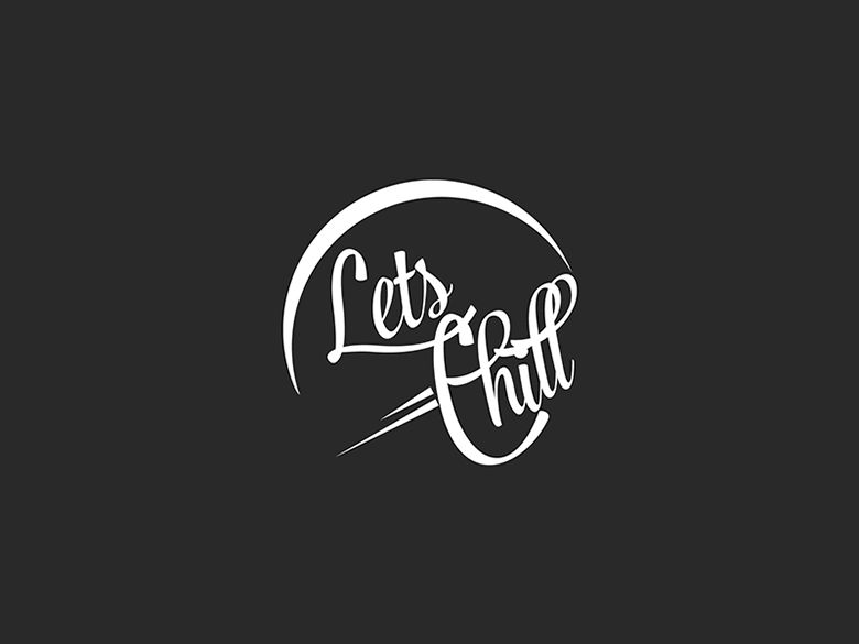 Chill có nghĩa là gì? Ý nghĩa của từ Chill trong đời sống