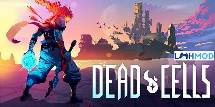 Dead Cells