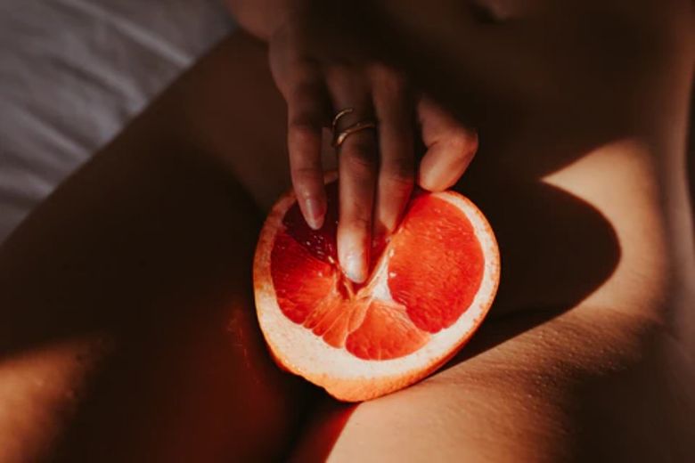 Điểm G có nghĩa là gì? Cách xác định điểm G giúp phái nữ thăng hoa khi “yêu”
