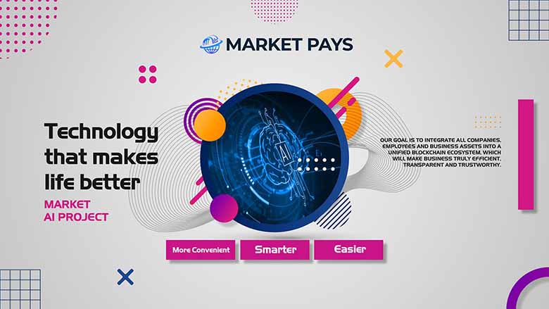 Hướng dẫn nạp tiền qua Marketpays chi tiết, đơn giản nhất