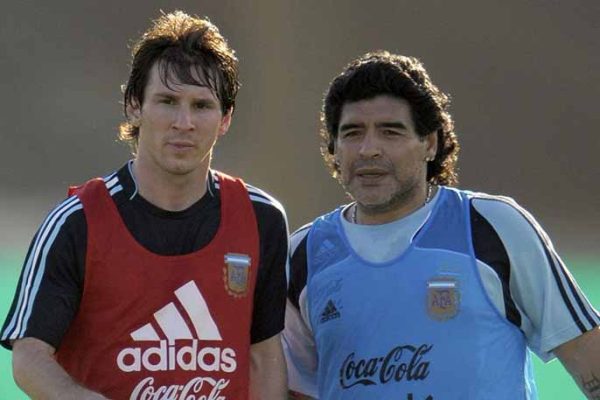 Top cầu thủ kiến tạo nhiều nhất World Cup qua các thời kỳ
