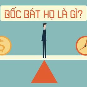 Bốc bát họ là gì? Những điều cần tránh khi chơi bốc bát họ?