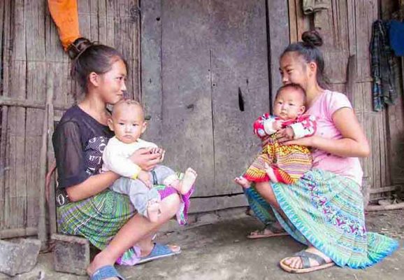 Tảo hôn là gì? Tảo hôn ảnh hưởng thế nào đến xã hội hiện nay?