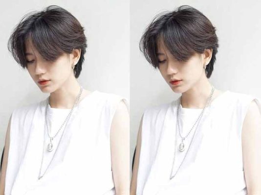 Tomboy là gì? Và những dấu hiệu nhận biết Tomboy