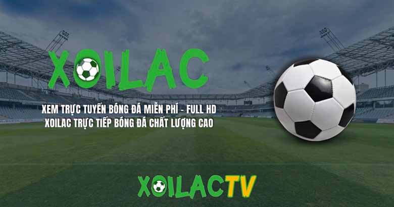 Trang web xem bóng đá trực tuyến có chất lượng tốt nhất