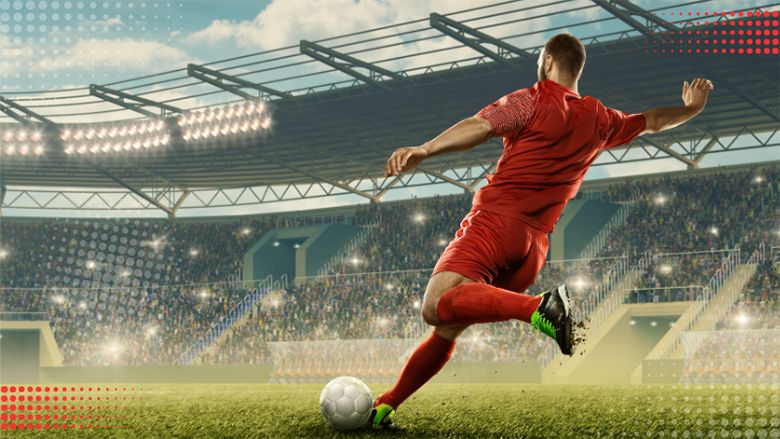 Vebo TV - Mệnh danh là địa chỉ phát sóng bóng đá trực tuyến siêu mượt