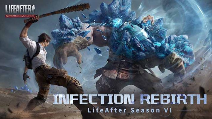 Top Game Sinh Tồn Hay Nhất Trên Điện Thoại