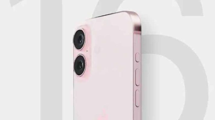 Những lý do nên mua iPhone 16 Plus tại XTmobile